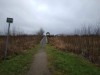 Bild 33
