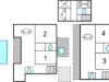Billede 38 - Plantegning