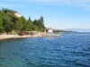Bild 11 - Ort
