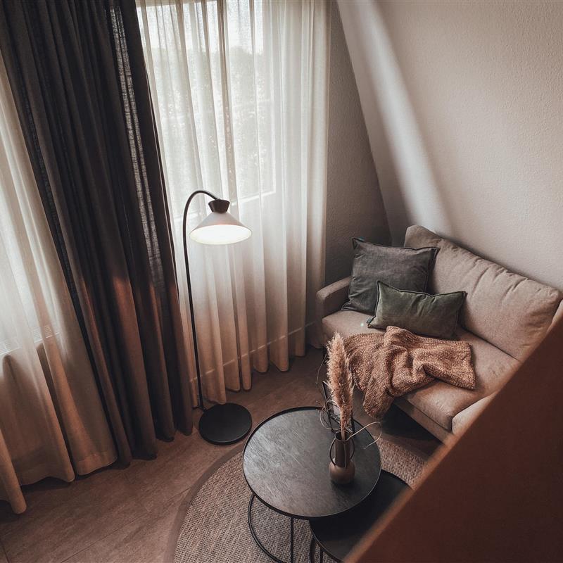 Ferielejlighed - 4 personer -  - Brechter Weg - 48599 - Gronau (Westfalen)