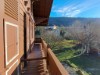 Image 1 - Outside