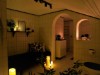 Bild 32 - Badrum