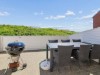 Billede 19 - Terrasse