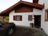 Billede 22