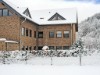 Image 25 - Outside