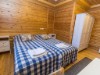Bild 15 - Innen