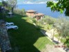Image 5 - Outside