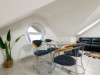 Bild 13 - Innen