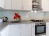 Bild 12 - Innen