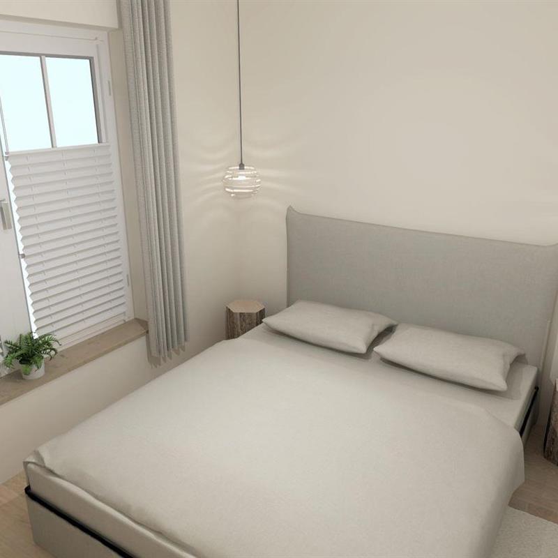 Ferielejlighed - 2 personer -  - Langestrasse - 26548 - Norderney