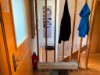 Bild 9 - Aussen