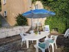 Image 21 - Outside