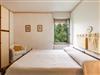 Bild 16 - Innen