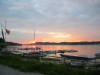 Bild 18 - Ude