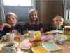 Bild 19
