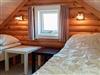 Bild 7 - Innen