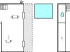 Image 31 - Floor plan