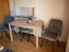 Bild 63