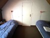 Image 14 - Inside