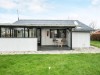 Bild 27 - Ude