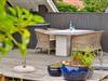 Billede 15 - Terrasse