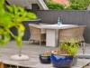 Billede 15 - Terrasse