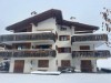 Bilde 1 - Ude