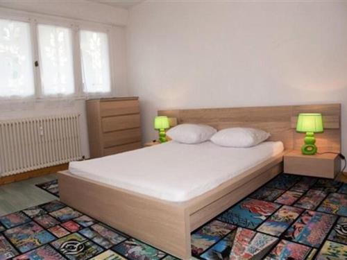 Ferienhaus - 4 Personen -  - 22370 - Pleneuf Val Andre