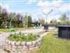 Bild 17