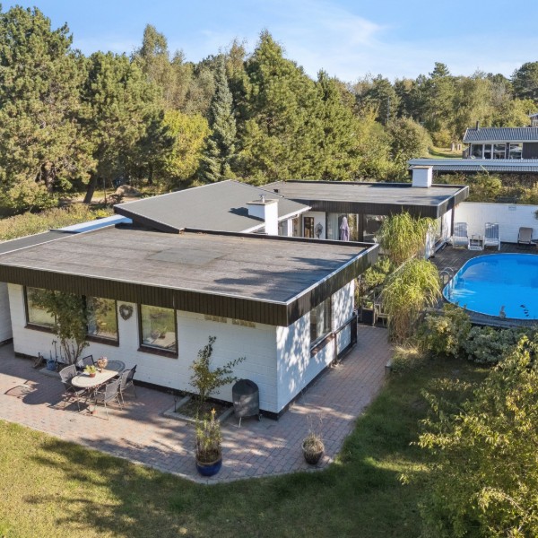 Emne nr.: 548-999202251
