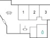 Billede 25 - Plantegning