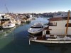 Billede 38