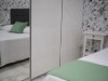 Billede 29