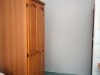 Image 13