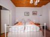 Bilde 27 - Inne