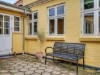 Billede 18 - Terrasse