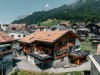 Bilde 16 - Ude