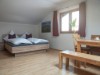 Bild 19 - Innen