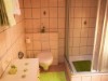 Image 3 - Inside