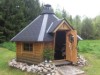 Bild 36