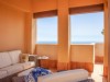 Bild 25