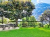 Bild 30 - Aussen