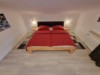 Bilde 15