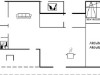 Image 41 - Floor plan