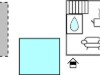 Bild 34 - Grundriss