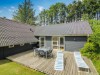 Bild 18 - Terrass