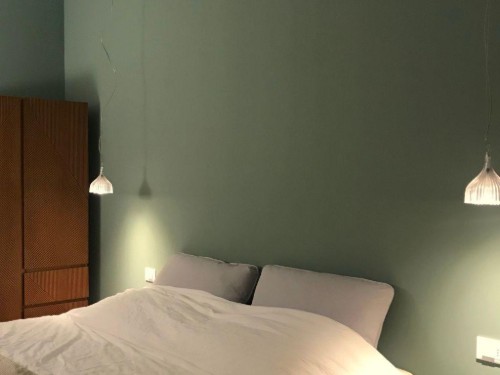 Holiday apartment - 3 persons -  - 35141 - Padova
