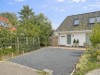 Bild 23