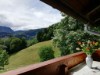 Bild 20