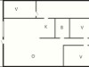 Billede 34 - Plantegning
